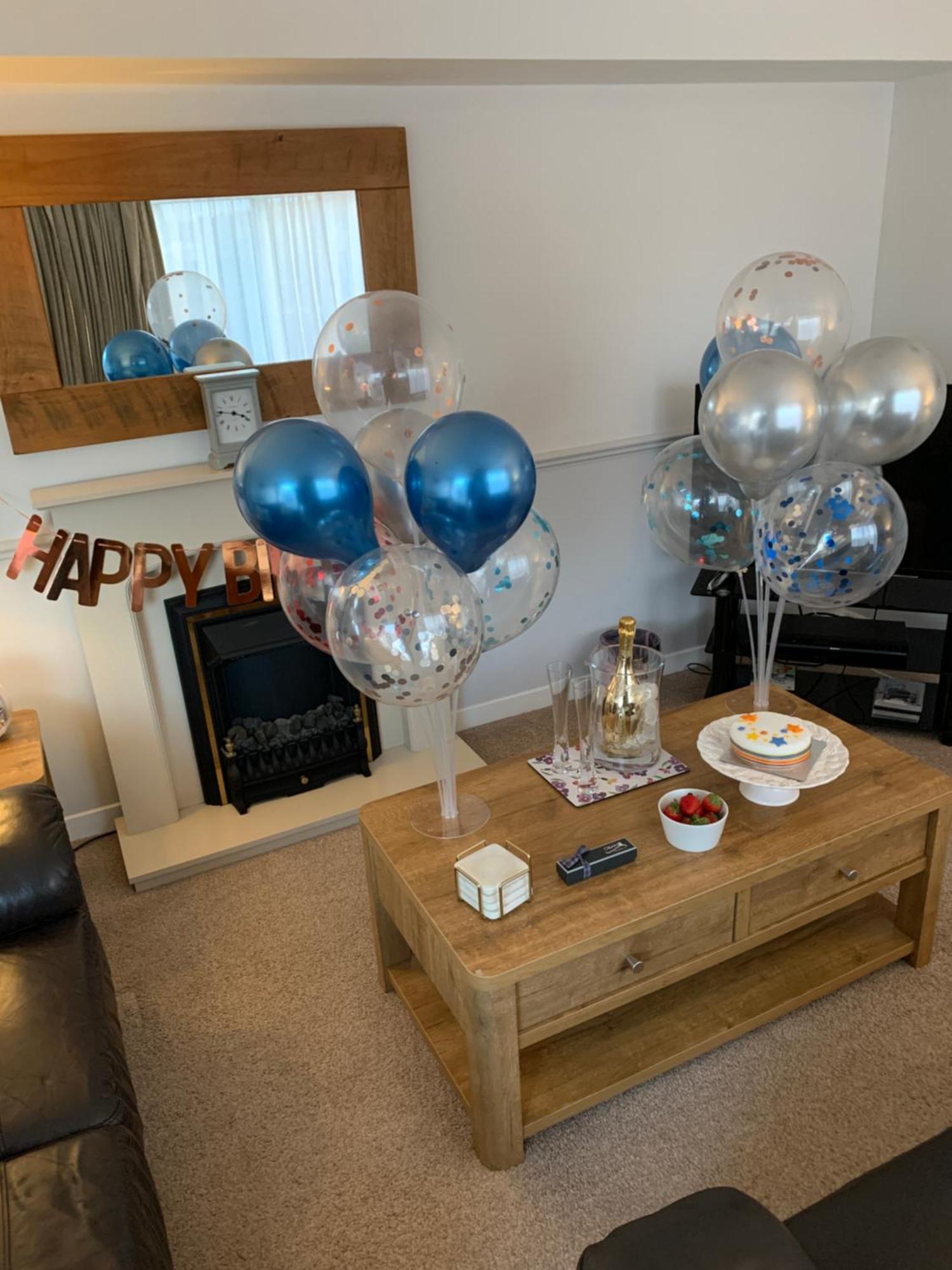 Katie'S Flat Apartment Oban Luaran gambar