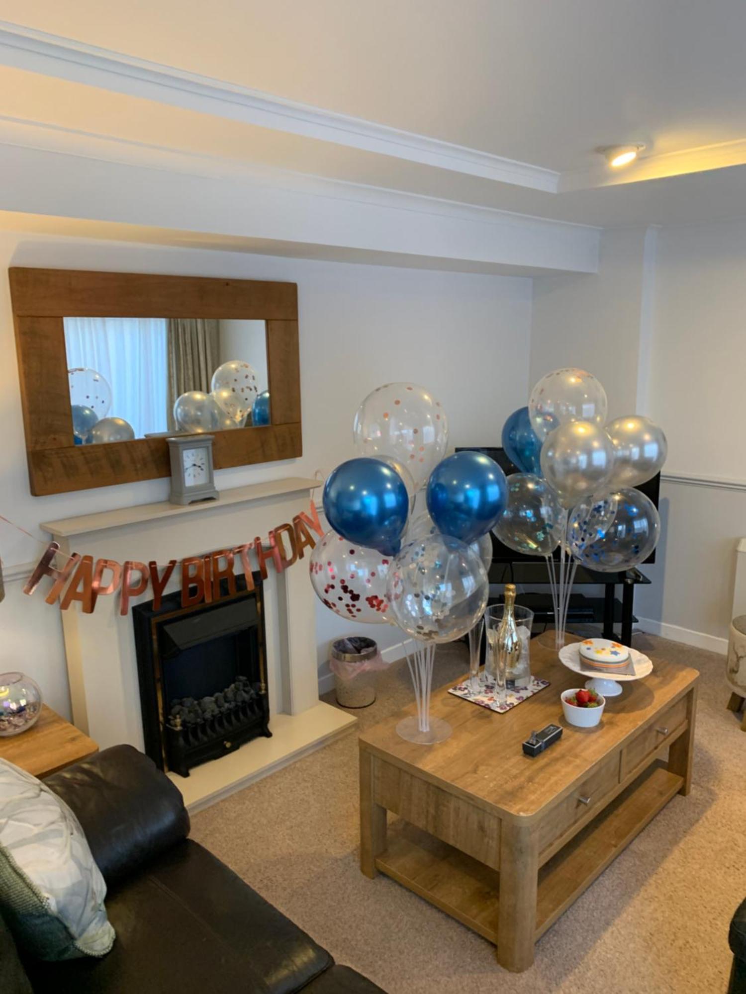 Katie'S Flat Apartment Oban Luaran gambar